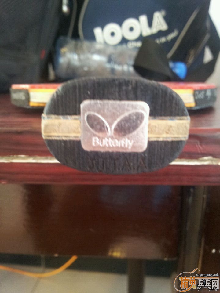 ���� �ż̿�