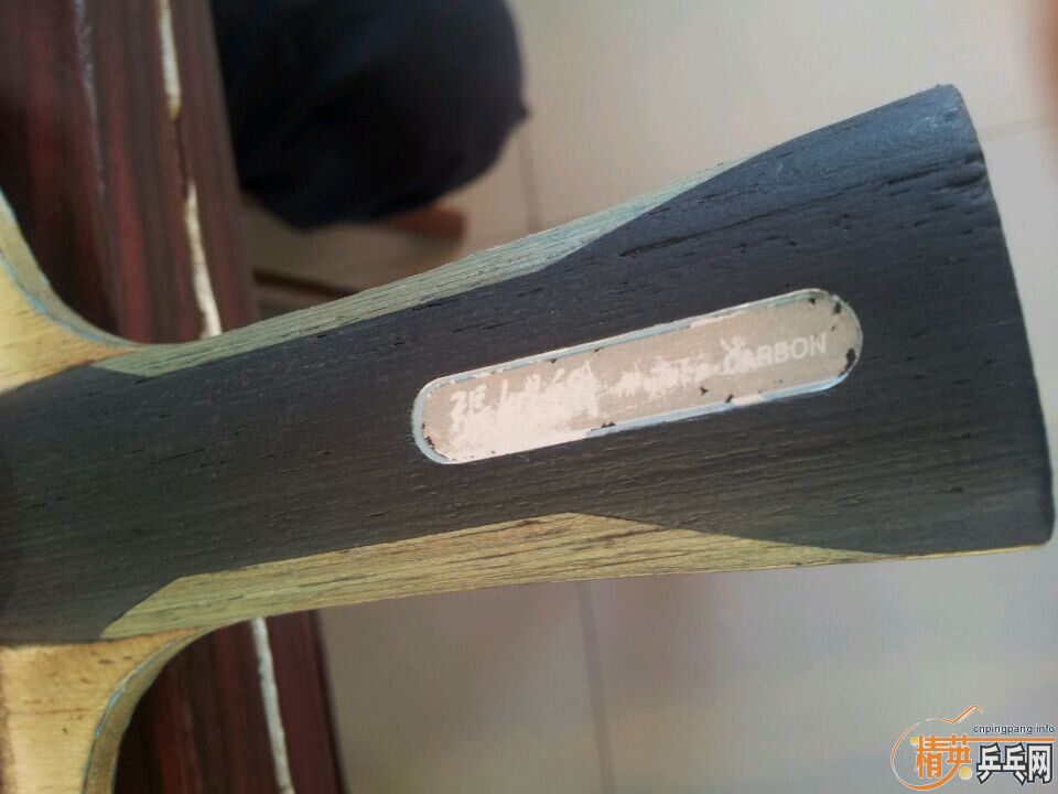 ���� �ż̿�