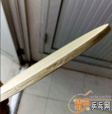 ȫ�º�ɫ��ɷT����������AC��ÿ��185.����