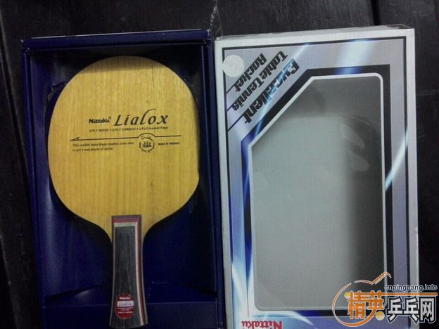 [ԭ��]����7.5��������������ϼ�װ壨��棩��