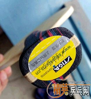 ȫ�º�ɫ��ɷT����������AC��ÿ��185.����