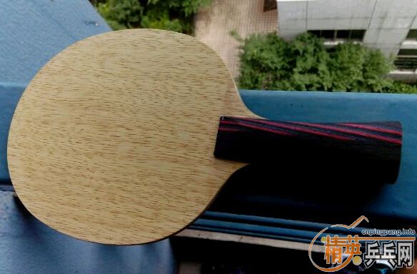 ȫ�º�ɫ��ɷT����������AC��ÿ��185.����