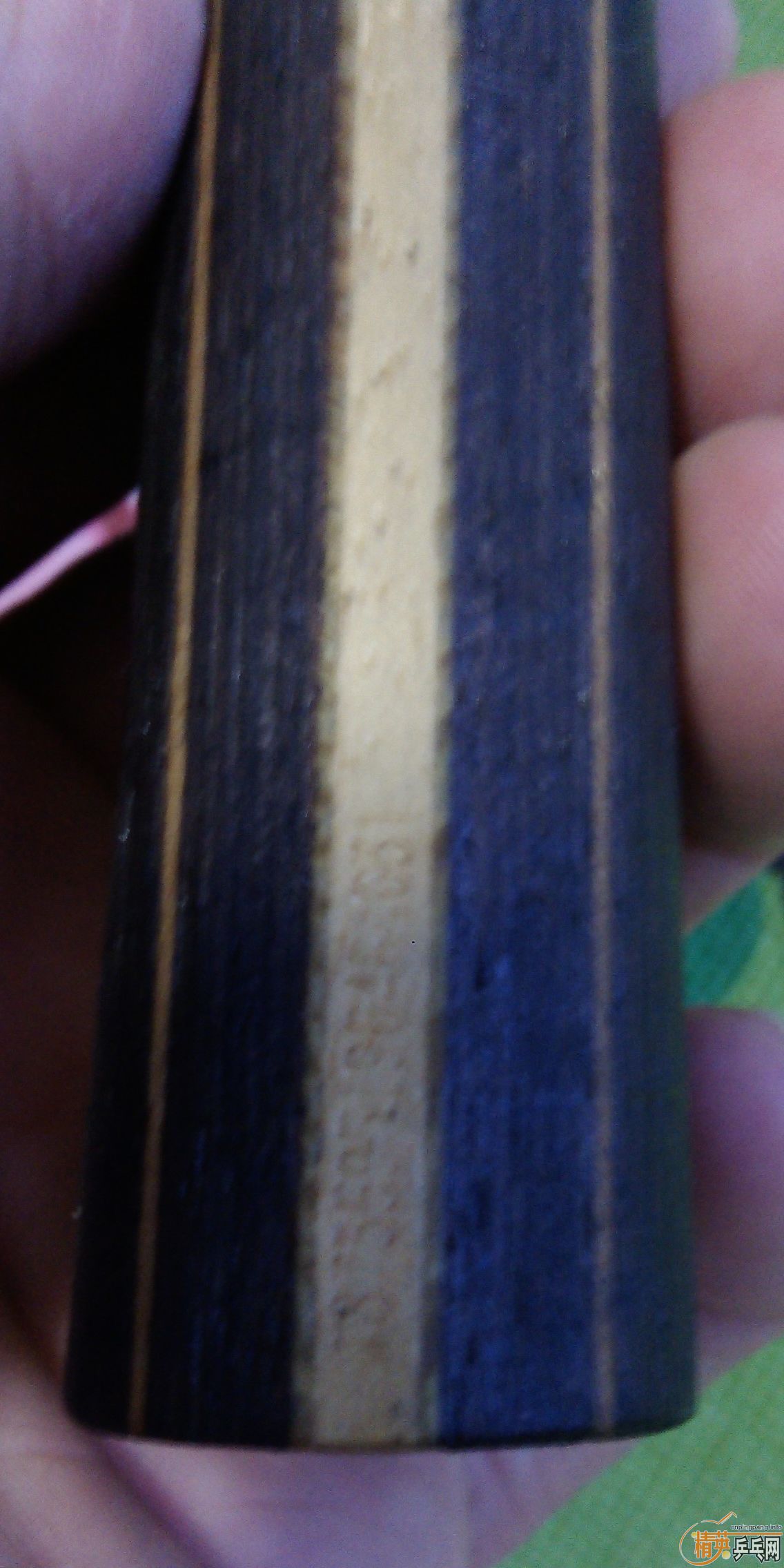 ���������ӣ�˹�ٿ��л�õ��XO  ���µ��ƶ�ZLC ��������������������������������