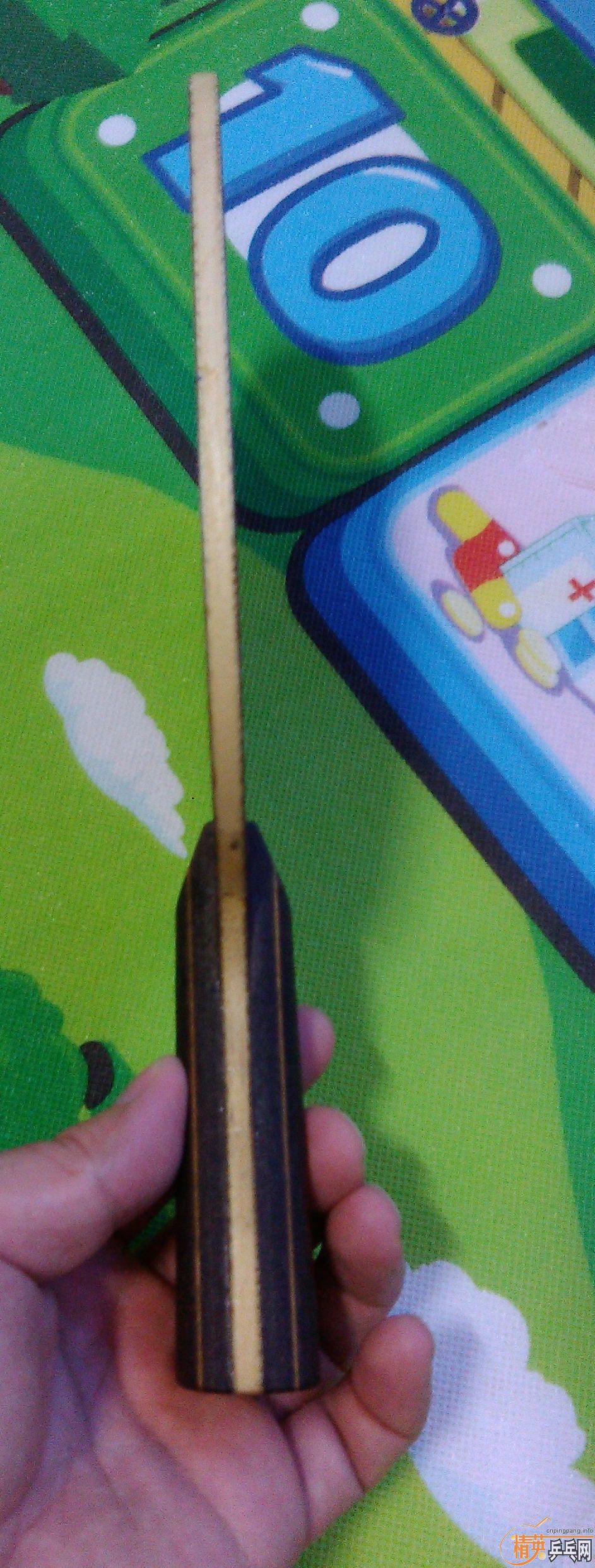 ���������ӣ�˹�ٿ��л�õ��XO  ���µ��ƶ�ZLC ��������������������������������