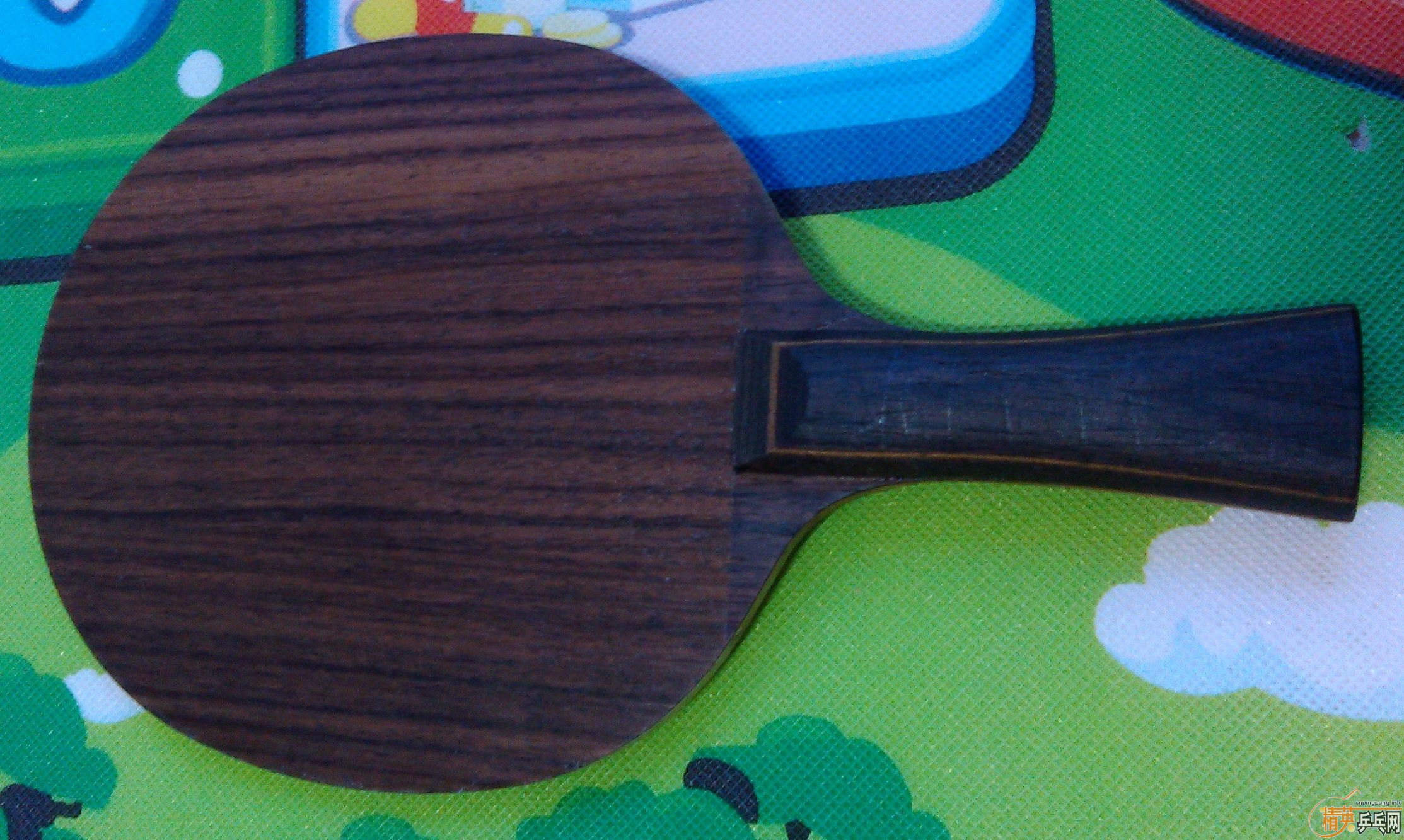 ���������ӣ�˹�ٿ��л�õ��XO  ���µ��ƶ�ZLC ��������������������������������