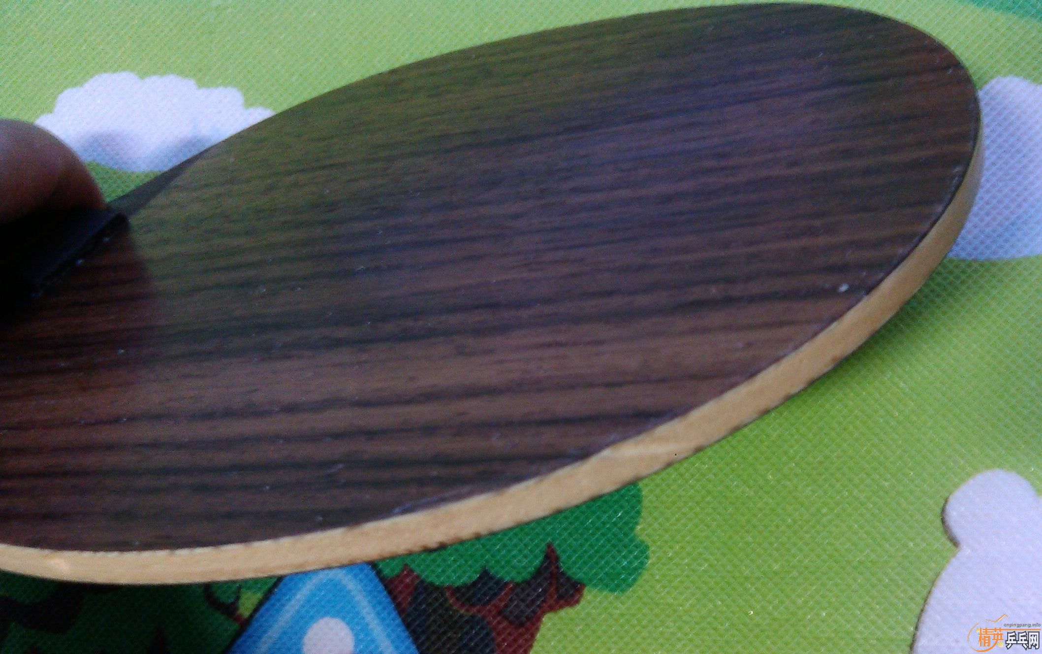 ���������ӣ�˹�ٿ��л�õ��XO  ���µ��ƶ�ZLC ��������������������������������