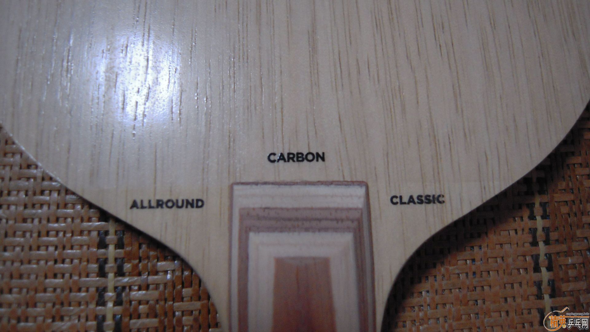 ��������˹�ٿ�ACC��AC��̼����93�ˣ�310���ʣ��������飡