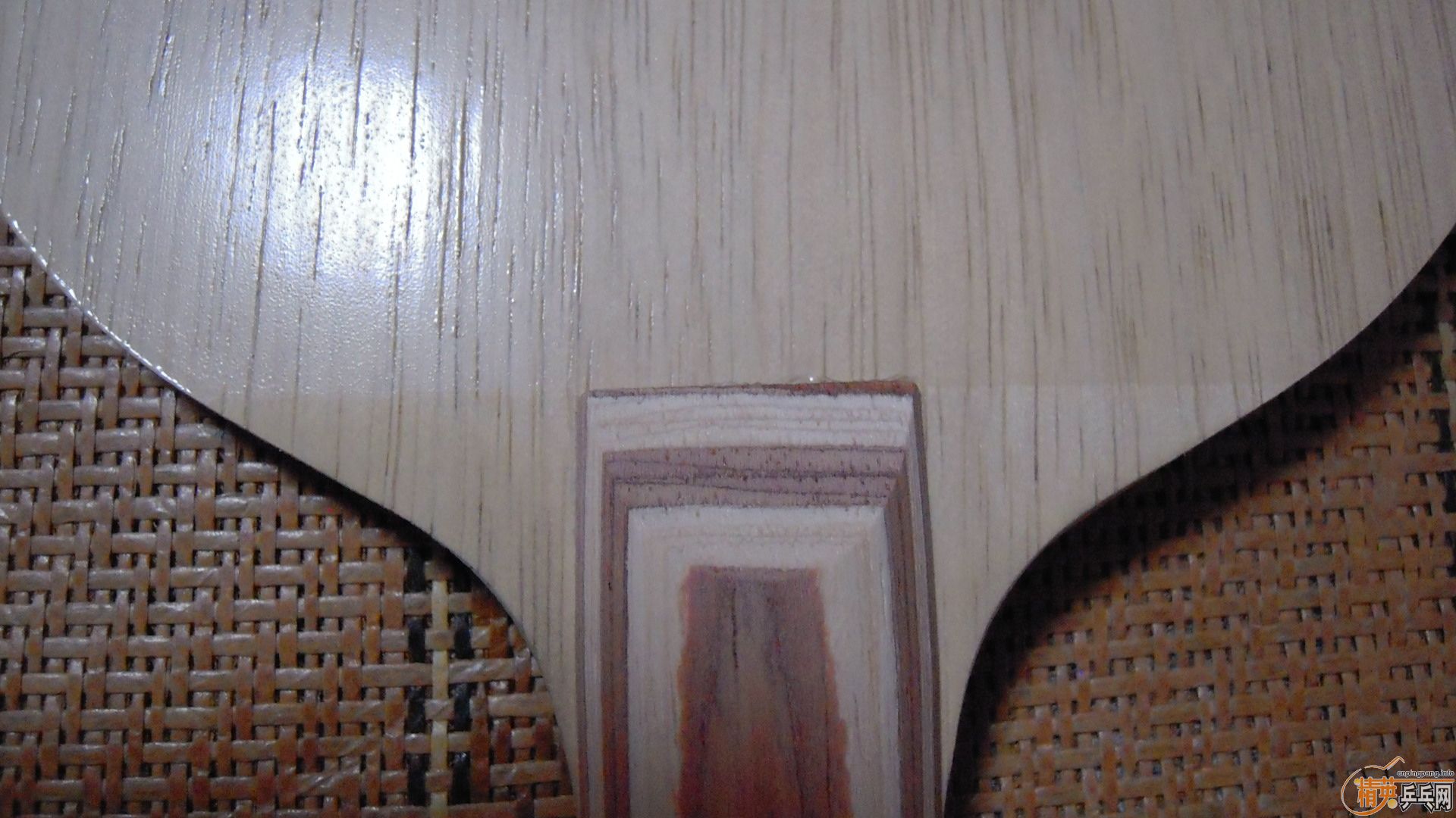 ��������˹�ٿ�ACC��AC��̼����93�ˣ�310���ʣ��������飡