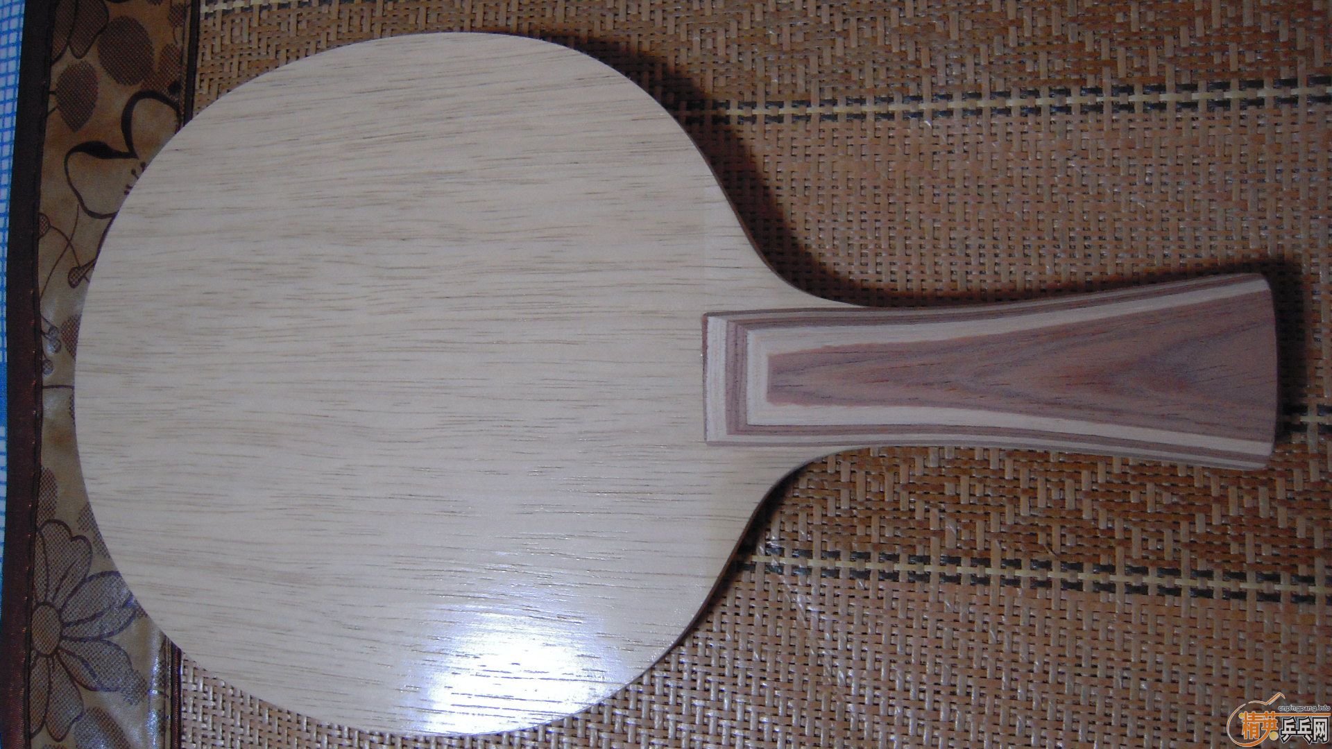 ��������˹�ٿ�ACC��AC��̼����93�ˣ�310���ʣ��������飡