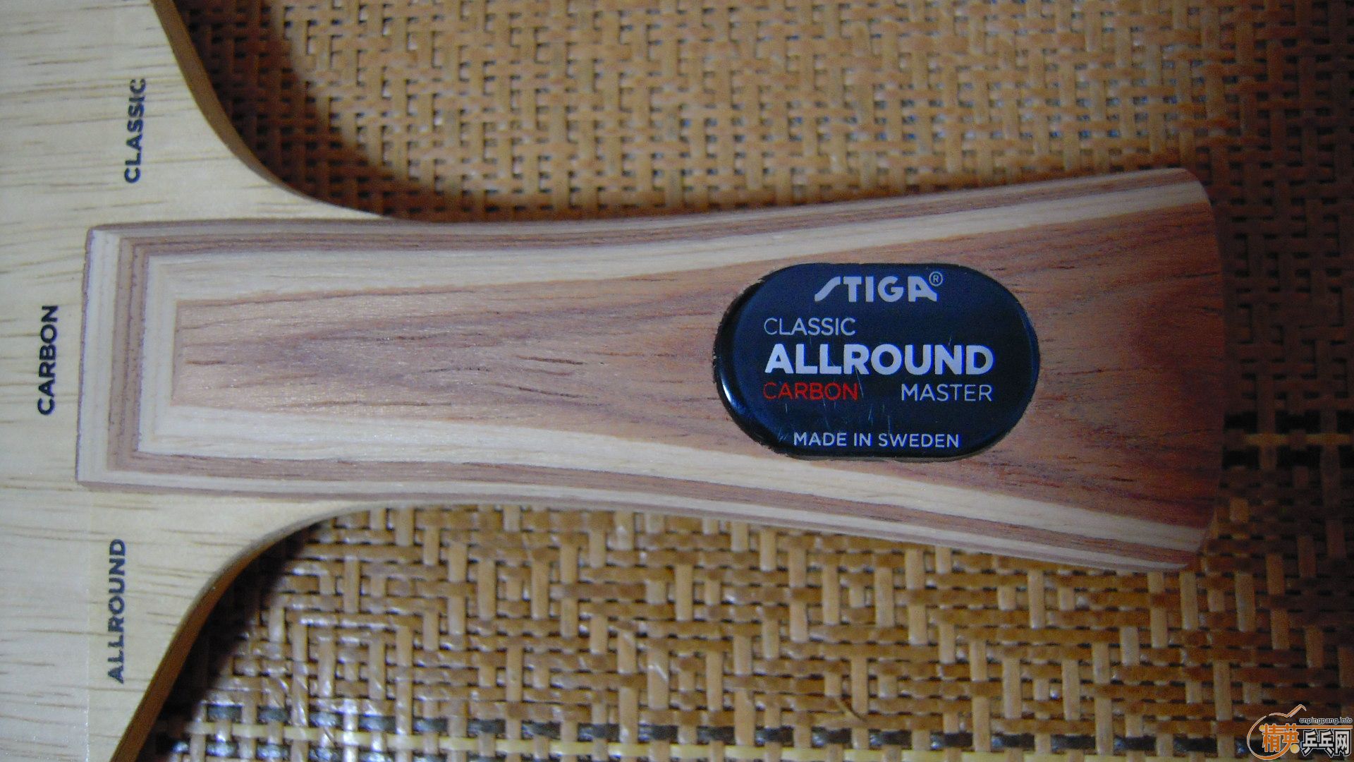 ��������˹�ٿ�ACC��AC��̼����93�ˣ�310���ʣ��������飡