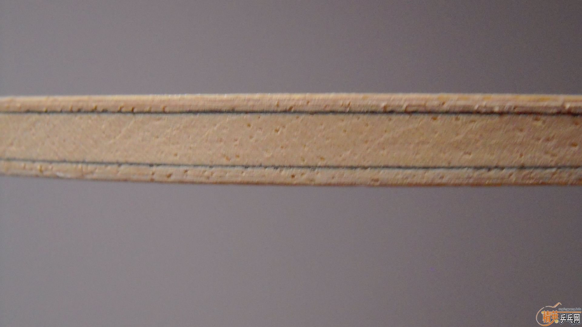 ��������˹�ٿ�ACC��AC��̼����93�ˣ�310���ʣ��������飡