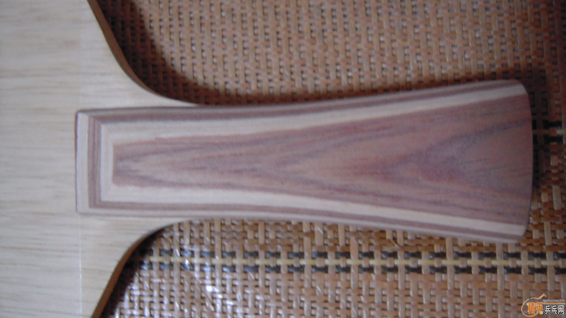 ��������˹�ٿ�ACC��AC��̼����93�ˣ�310���ʣ��������飡