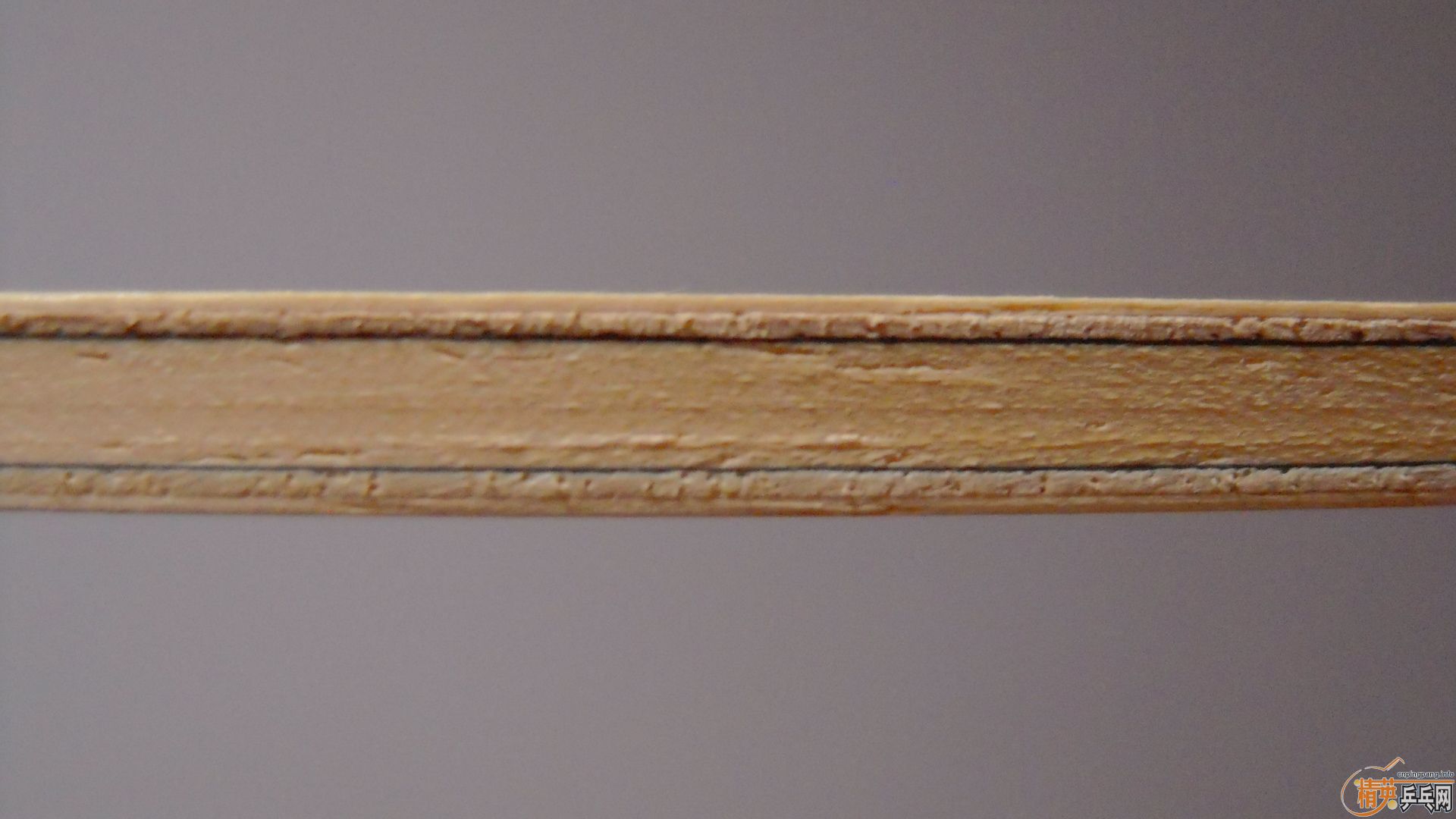 ��������˹�ٿ�ACC��AC��̼����93�ˣ�310���ʣ��������飡