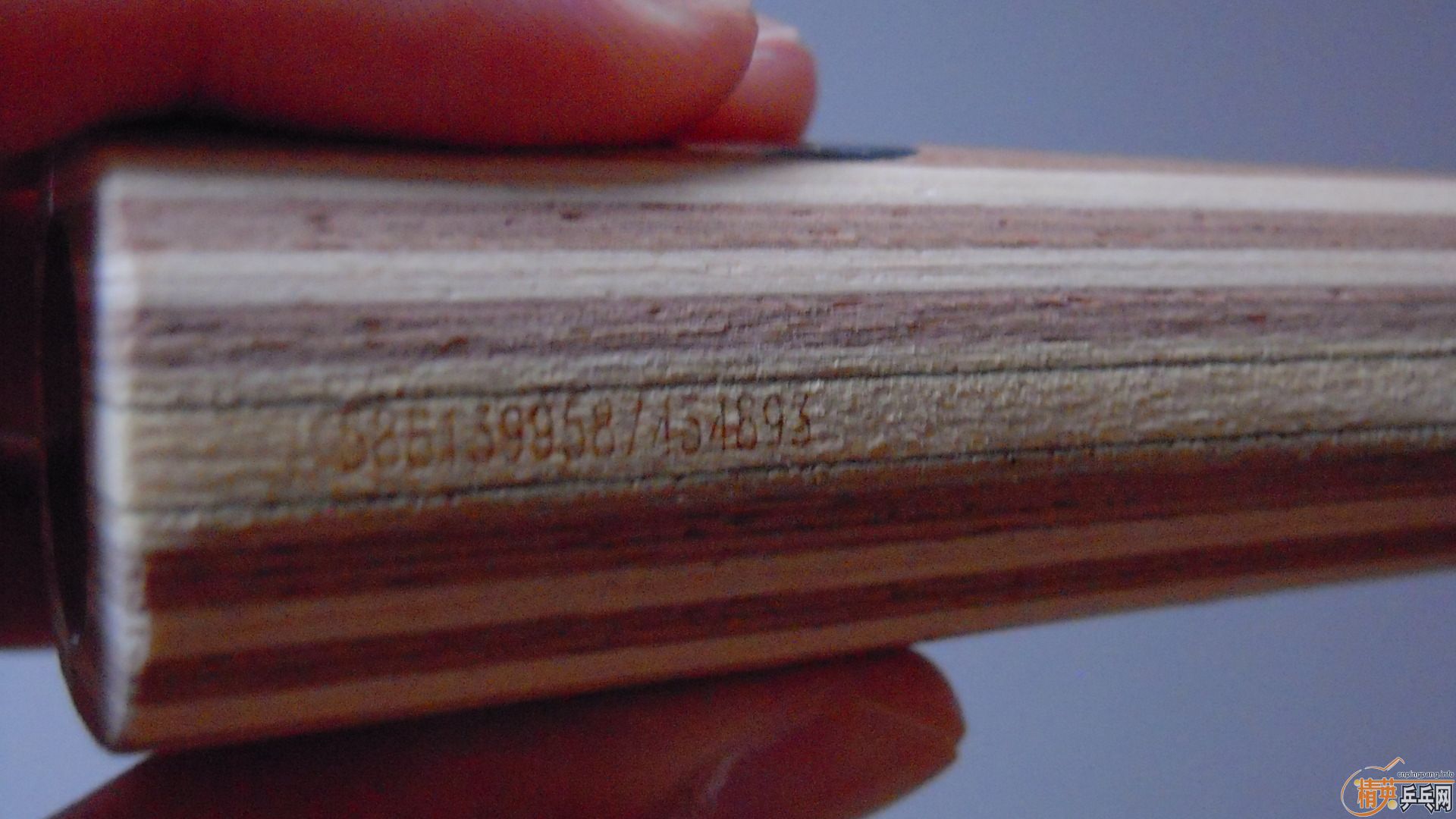 ��������˹�ٿ�ACC��AC��̼����93�ˣ�310���ʣ��������飡