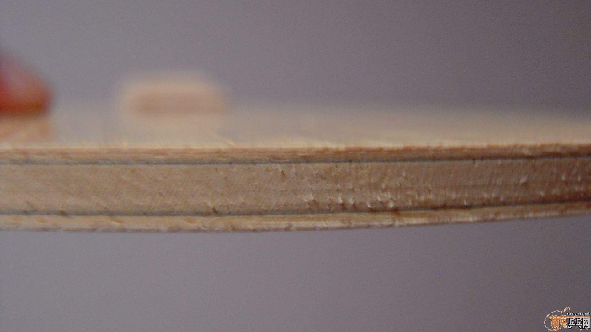 ��������˹�ٿ�ACC��AC��̼����93�ˣ�310���ʣ��������飡