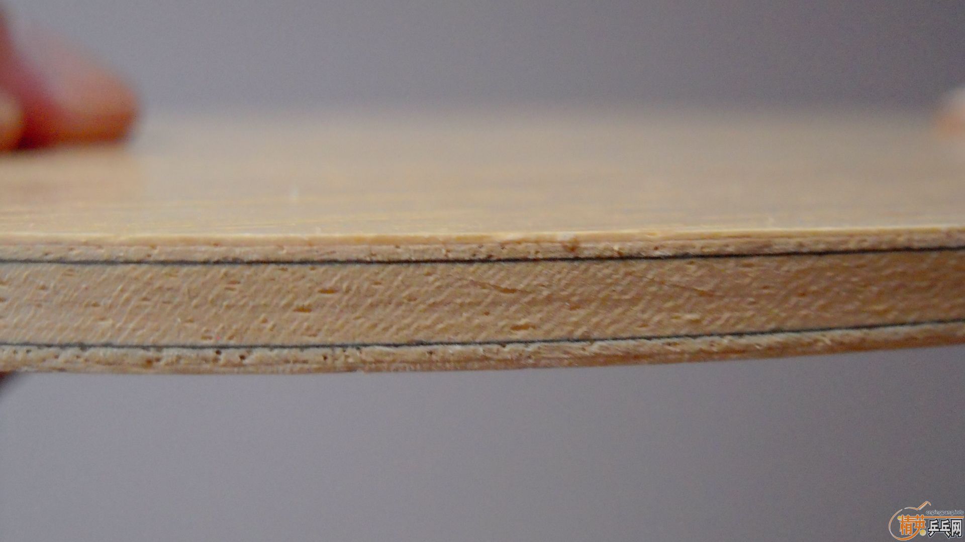 ��������˹�ٿ�ACC��AC��̼����93�ˣ�310���ʣ��������飡