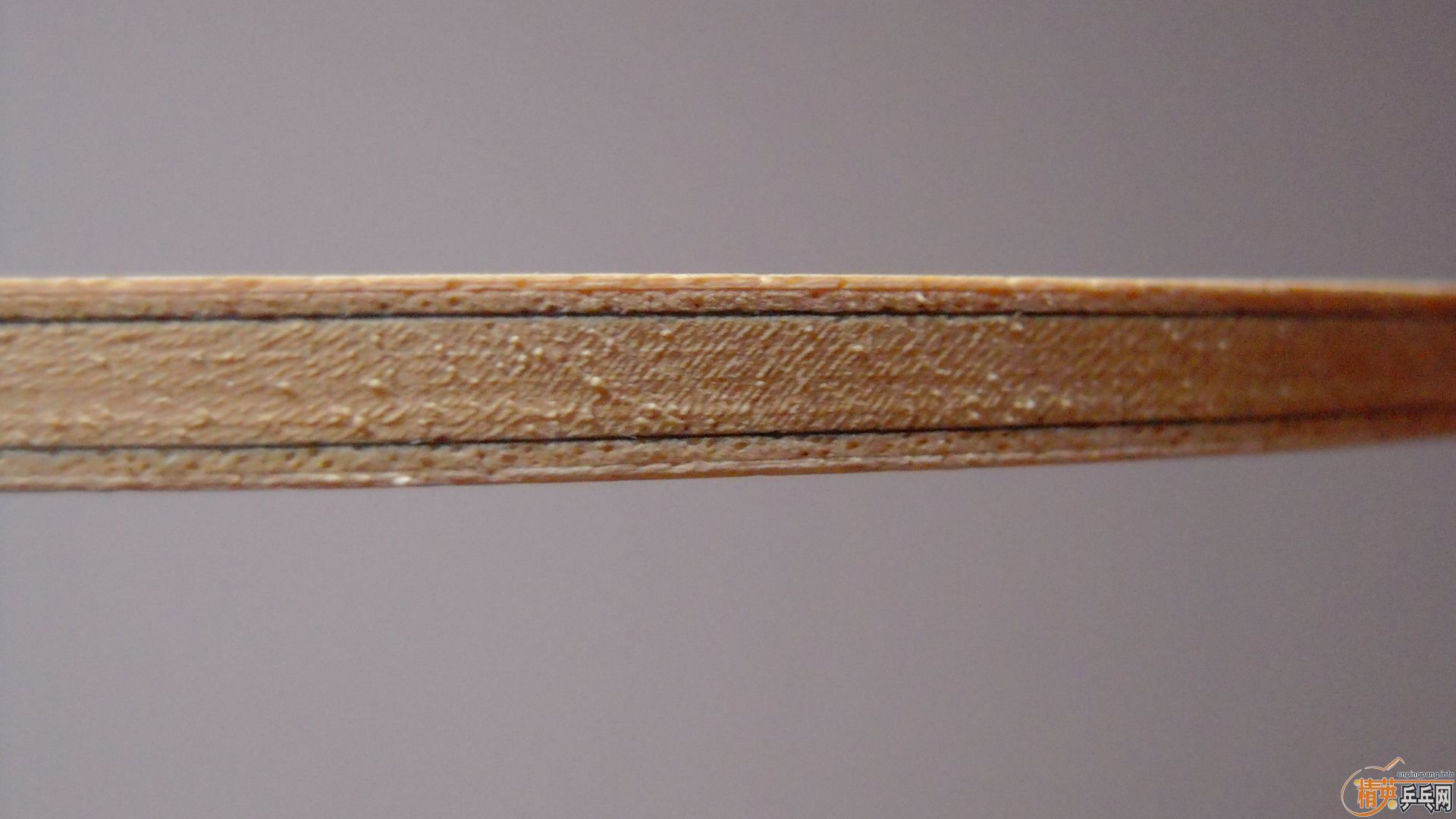 ��������˹�ٿ�ACC��AC��̼����93�ˣ�310���ʣ��������飡