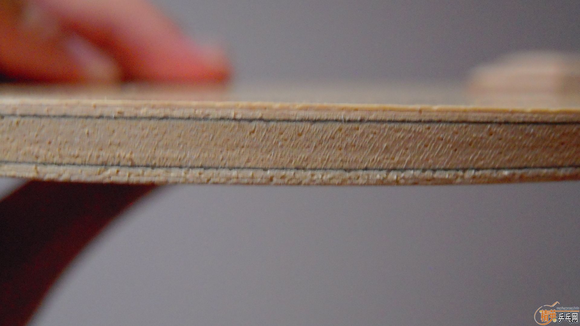 ��������˹�ٿ�ACC��AC��̼����93�ˣ�310���ʣ��������飡