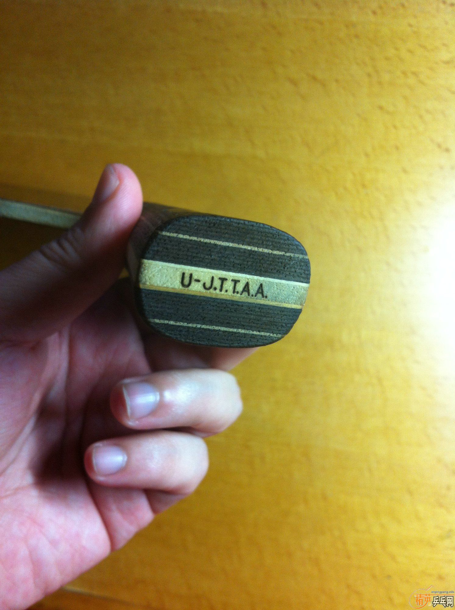 ���հ��̴5�����������������������