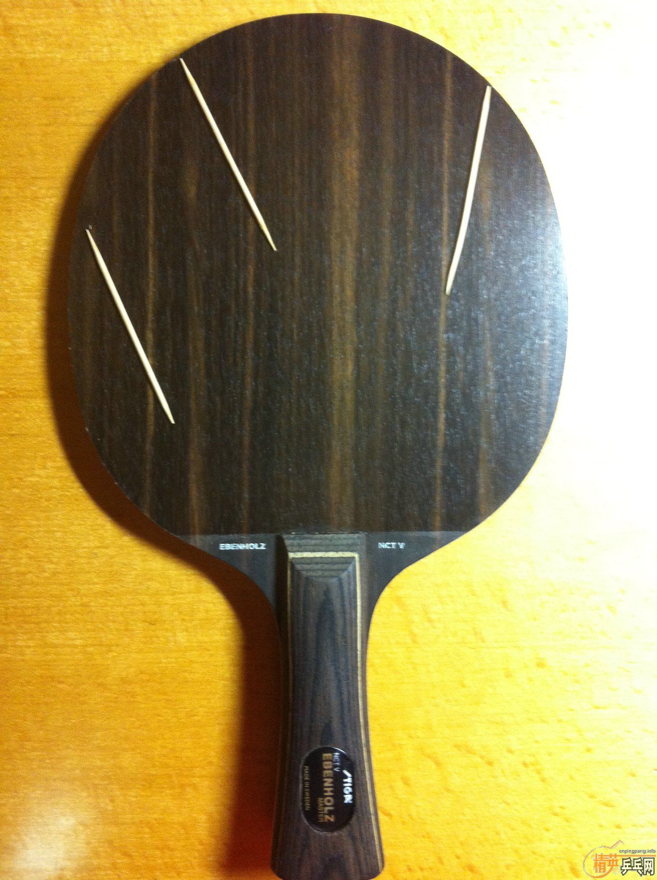 ���հ��̴5�����������������������