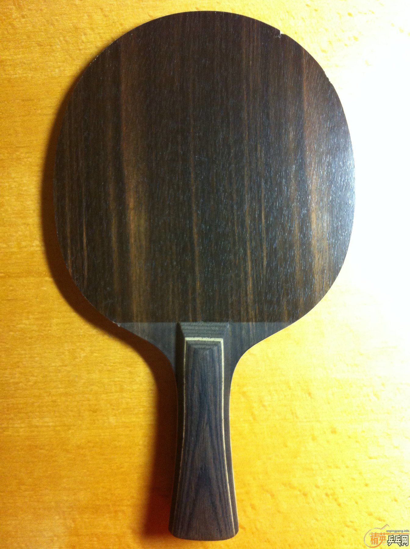 ���հ��̴5�����������������������