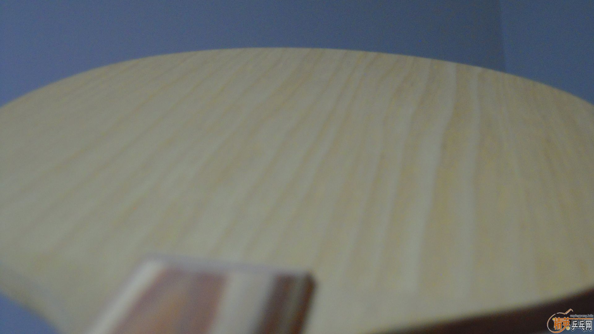 ��������˹�ٿ�ACC��AC��̼����93�ˣ�310���ʣ��������飡