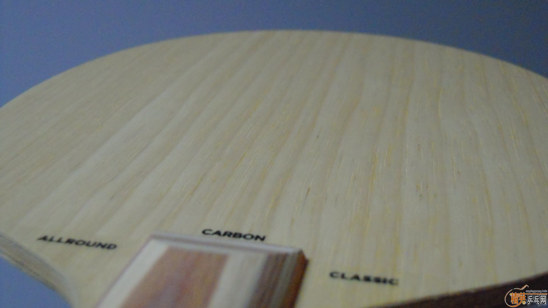 ��������˹�ٿ�ACC��AC��̼����93�ˣ�310���ʣ��������飡