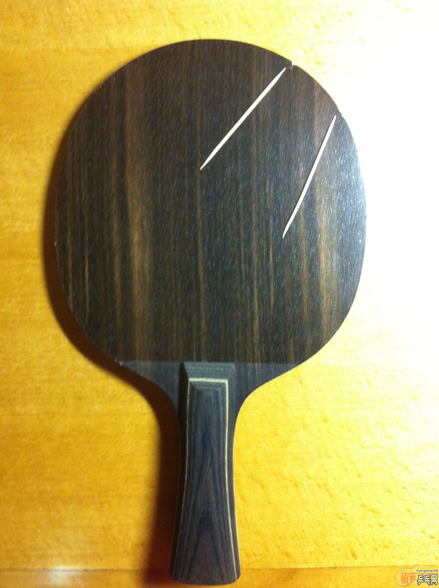 ���հ��̴5�����������������������