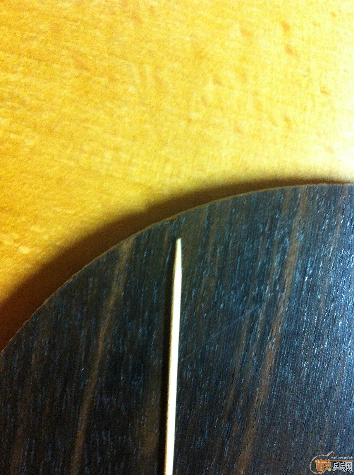 ���հ��̴5�����������������������