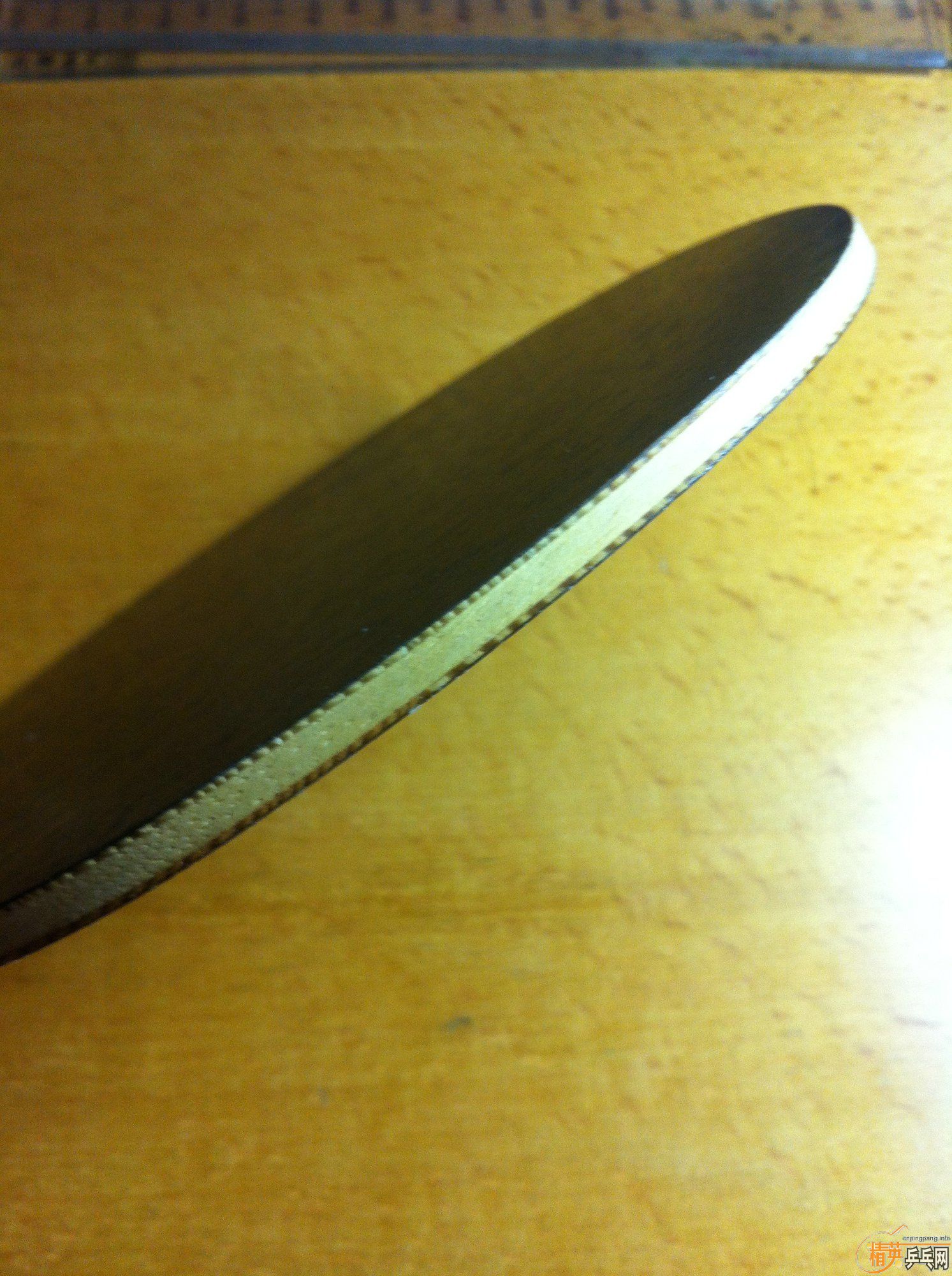 ���հ��̴5�����������������������