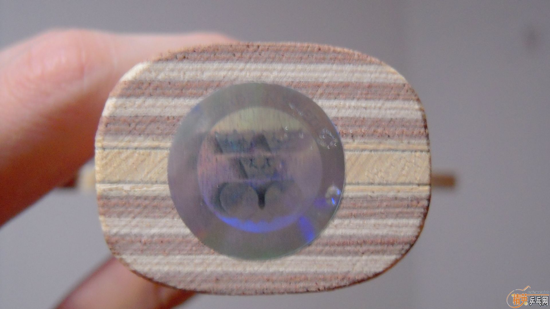 ��������˹�ٿ�ACC��AC��̼����93�ˣ�310���ʣ��������飡