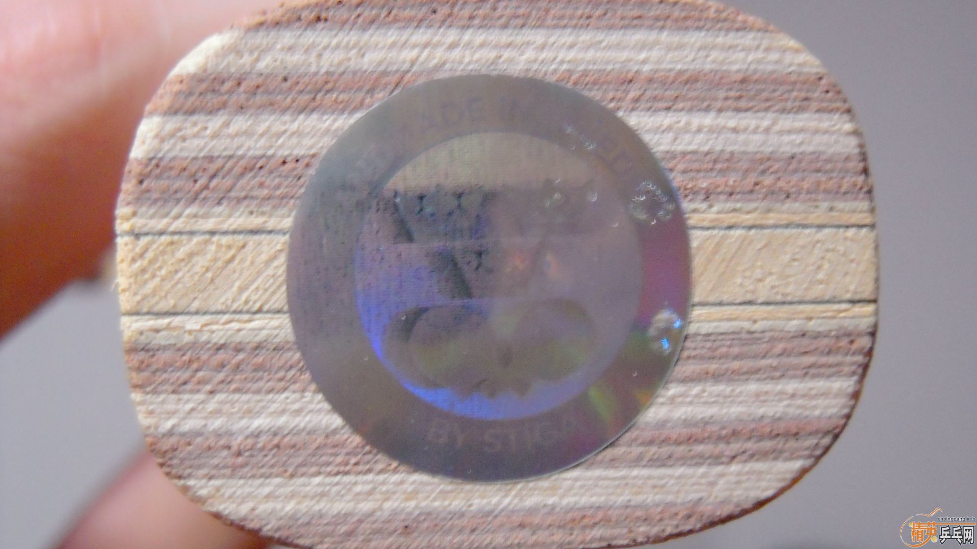 ��������˹�ٿ�ACC��AC��̼����93�ˣ�310���ʣ��������飡