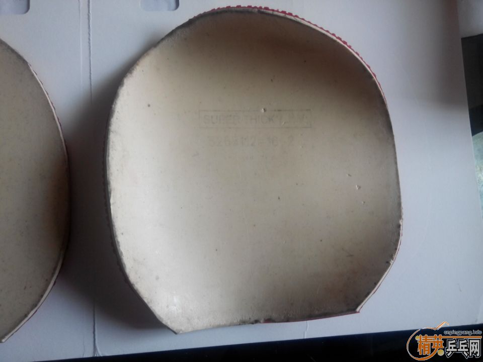 ������ħ��˹�� ��������   ֧��֧��������