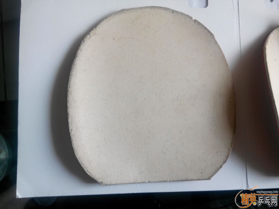 ������ħ��˹�� ��������   ֧��֧��������