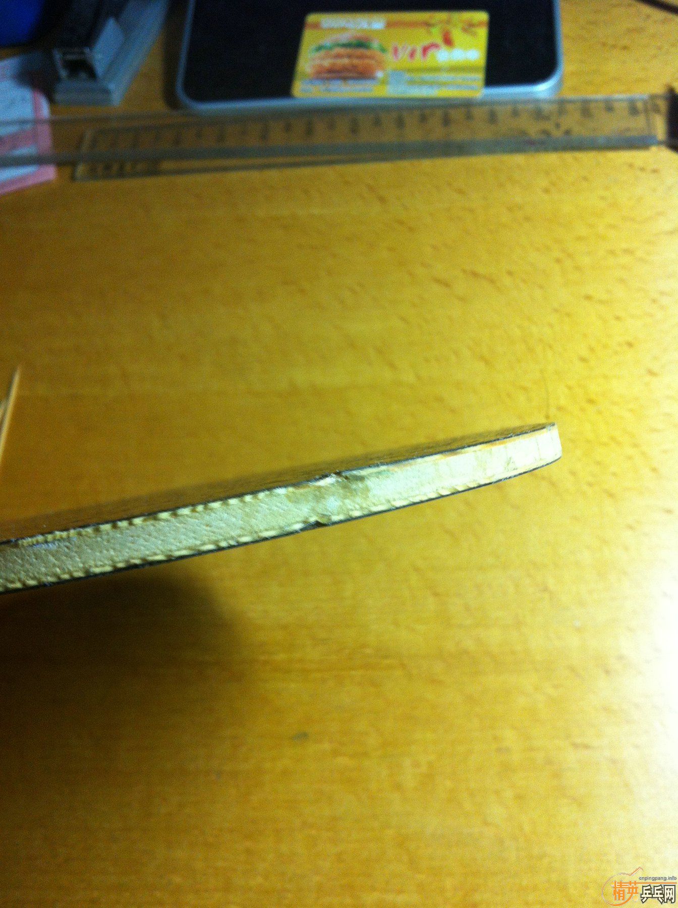 ���հ��̴5�����������������������