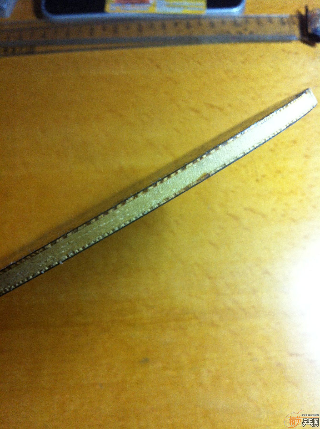 ���հ��̴5�����������������������