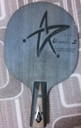 [ԭ]U2  ߼еװ   95¡ʺϳѧɵװ