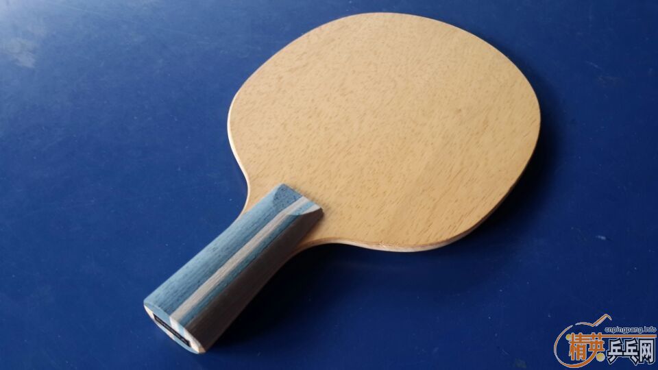 ֧������ֱ������oc��yasaka�Ͽ��