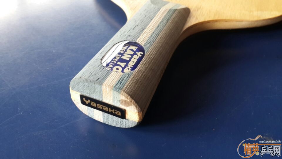 ֧������ֱ������oc��yasaka�Ͽ��