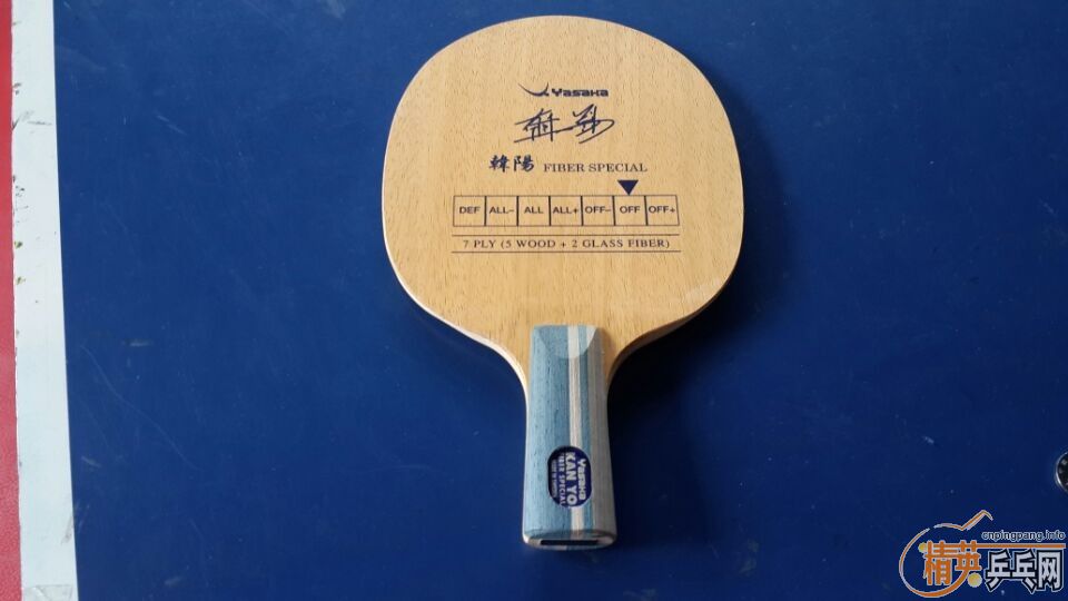 ֧������ֱ������oc��yasaka�Ͽ��