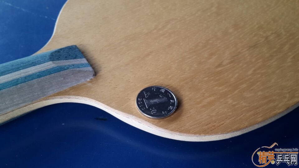 ֧������ֱ������oc��yasaka�Ͽ��