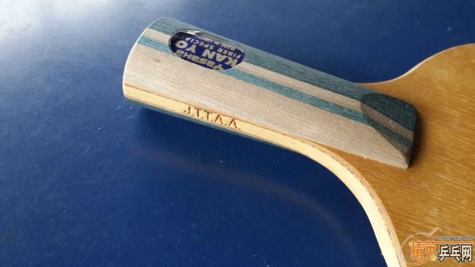 ֧������ֱ������oc��yasaka�Ͽ��