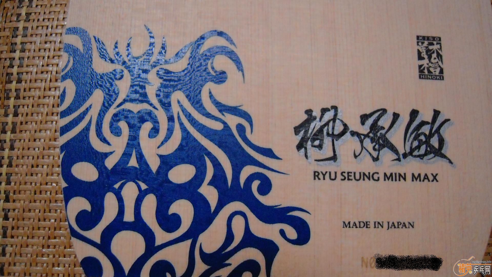 ��������N�����������MAX��85��90��֮�䣬910���ʣ��������飡