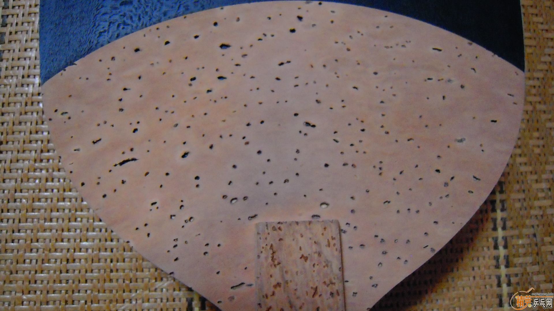 ��������N�����������MAX��85��90��֮�䣬910���ʣ��������飡