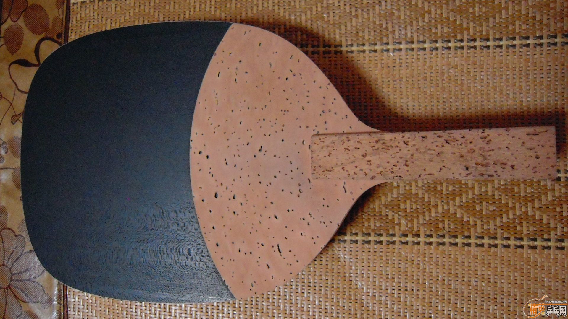 ��������N�����������MAX��85��90��֮�䣬910���ʣ��������飡