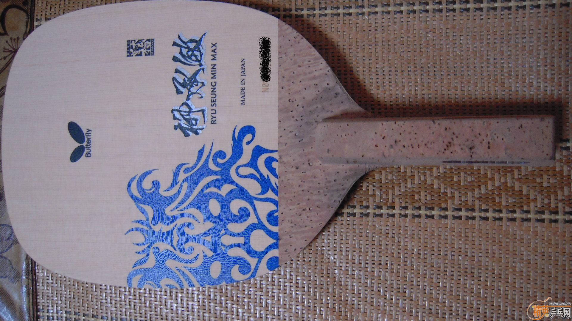 ��������N�����������MAX��85��90��֮�䣬910���ʣ��������飡