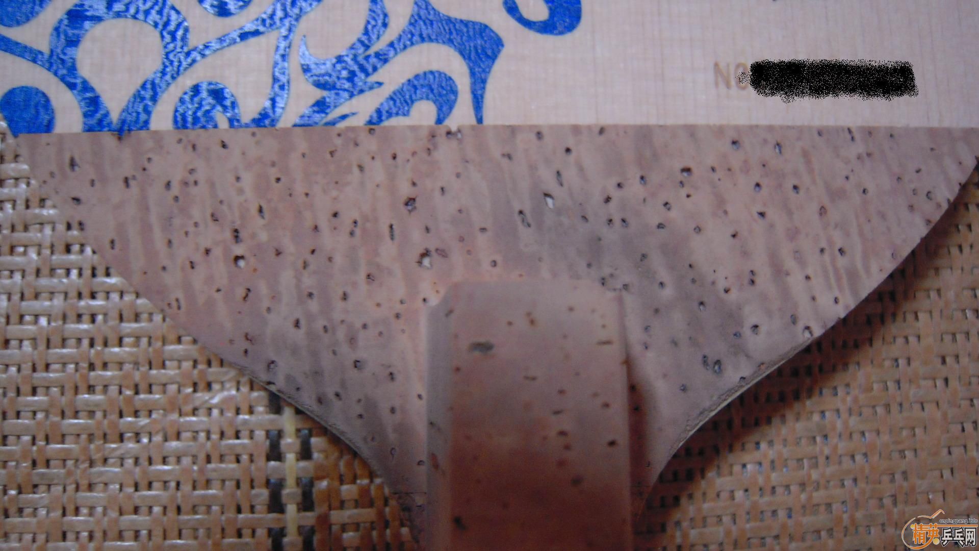 ��������N�����������MAX��85��90��֮�䣬910���ʣ��������飡