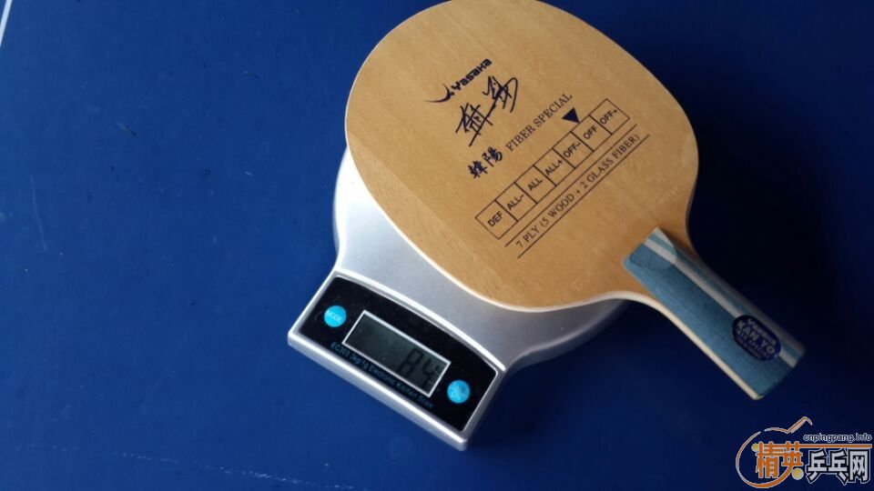 ֧������ֱ������oc��yasaka�Ͽ��