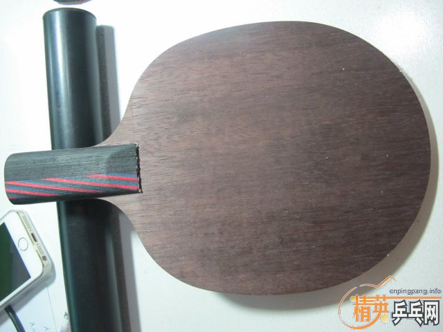 ֧������ֱ������oc��yasaka�Ͽ��