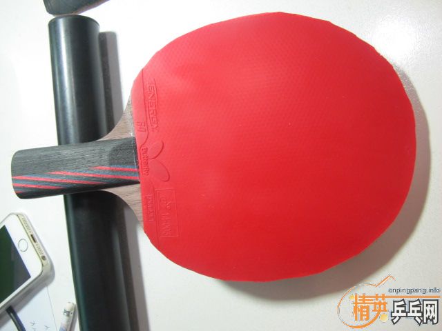 ֧������ֱ������oc��yasaka�Ͽ��